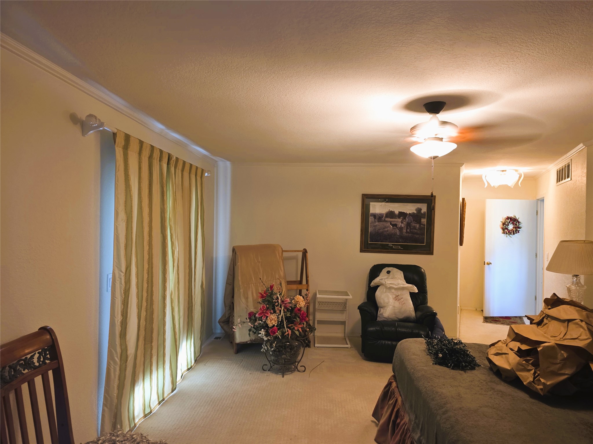237 Eight Mile Road Property Photo 28