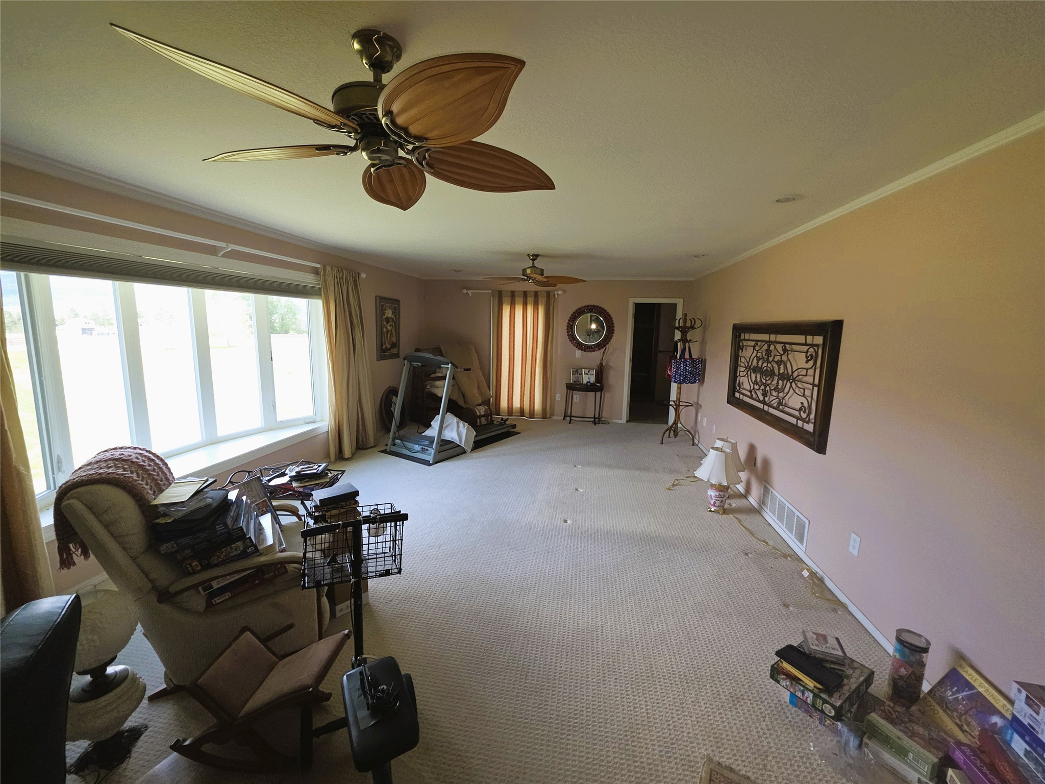 237 Eight Mile Road Property Photo 29