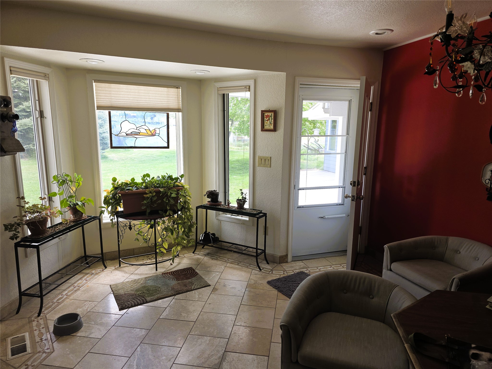 237 Eight Mile Road Property Photo 30