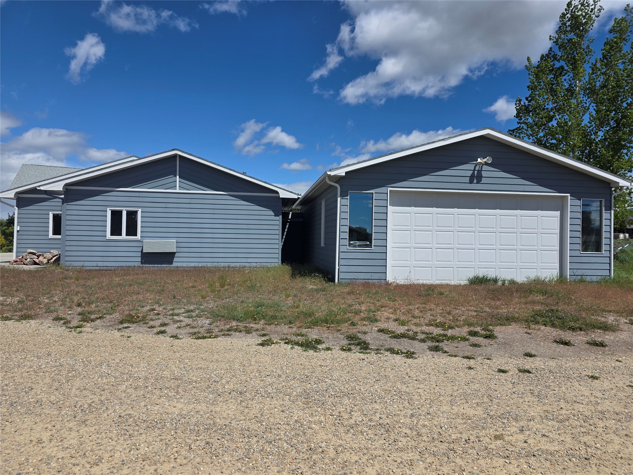 237 Eight Mile Road Property Photo 31