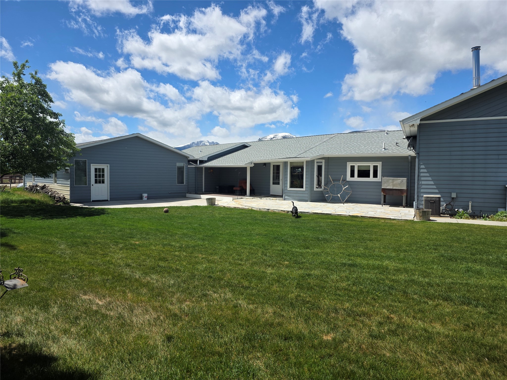 237 Eight Mile Road Property Photo 32