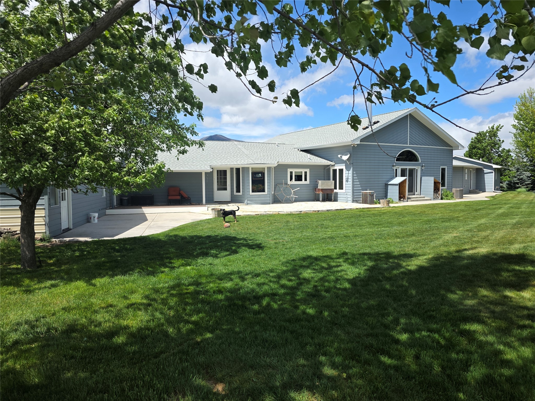 237 Eight Mile Road Property Photo 33
