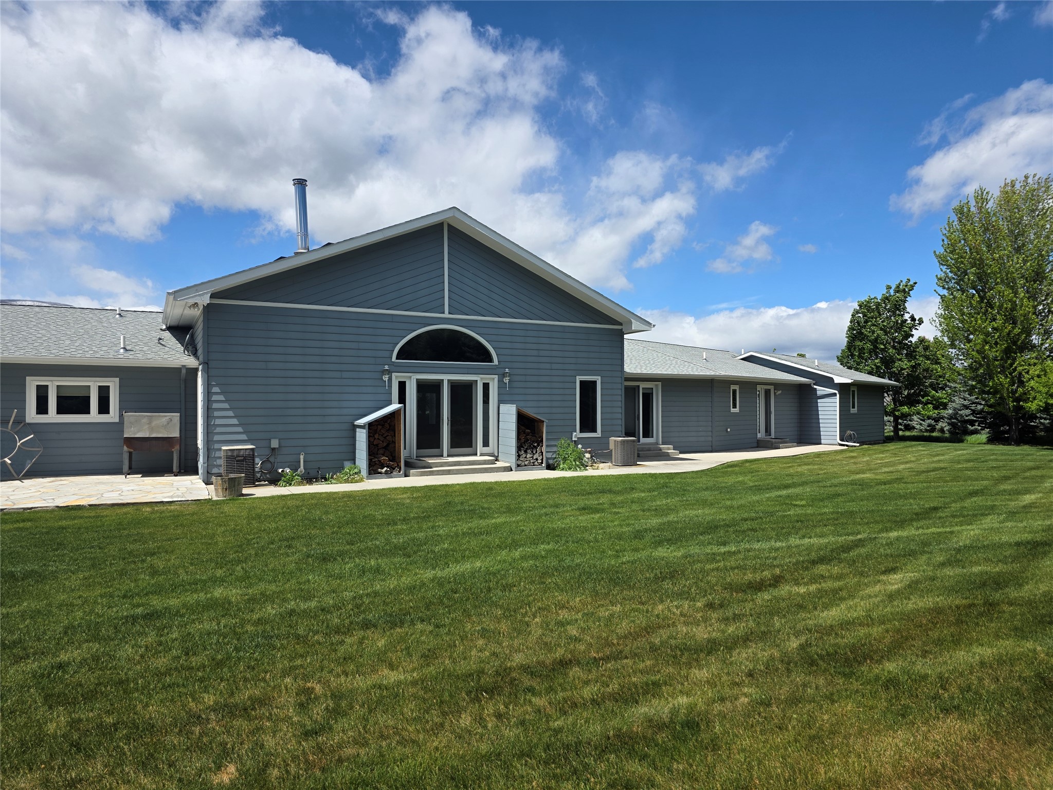 237 Eight Mile Road Property Photo 34