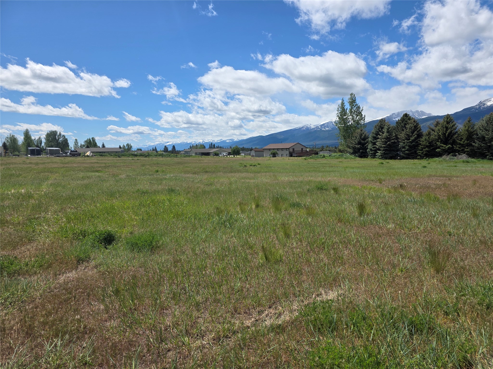 237 Eight Mile Road Property Photo 35