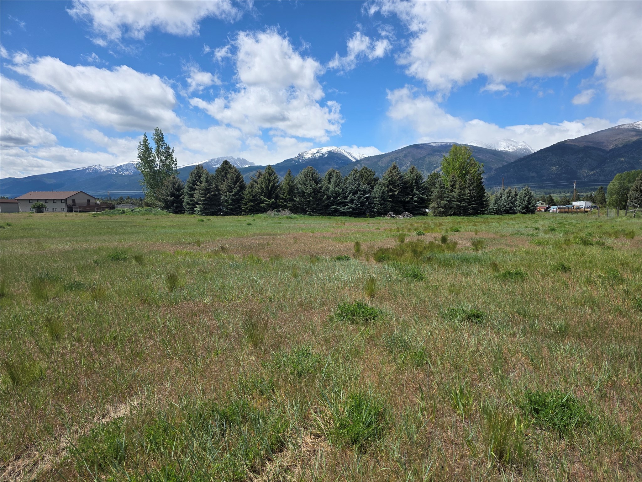 237 Eight Mile Road Property Photo 37