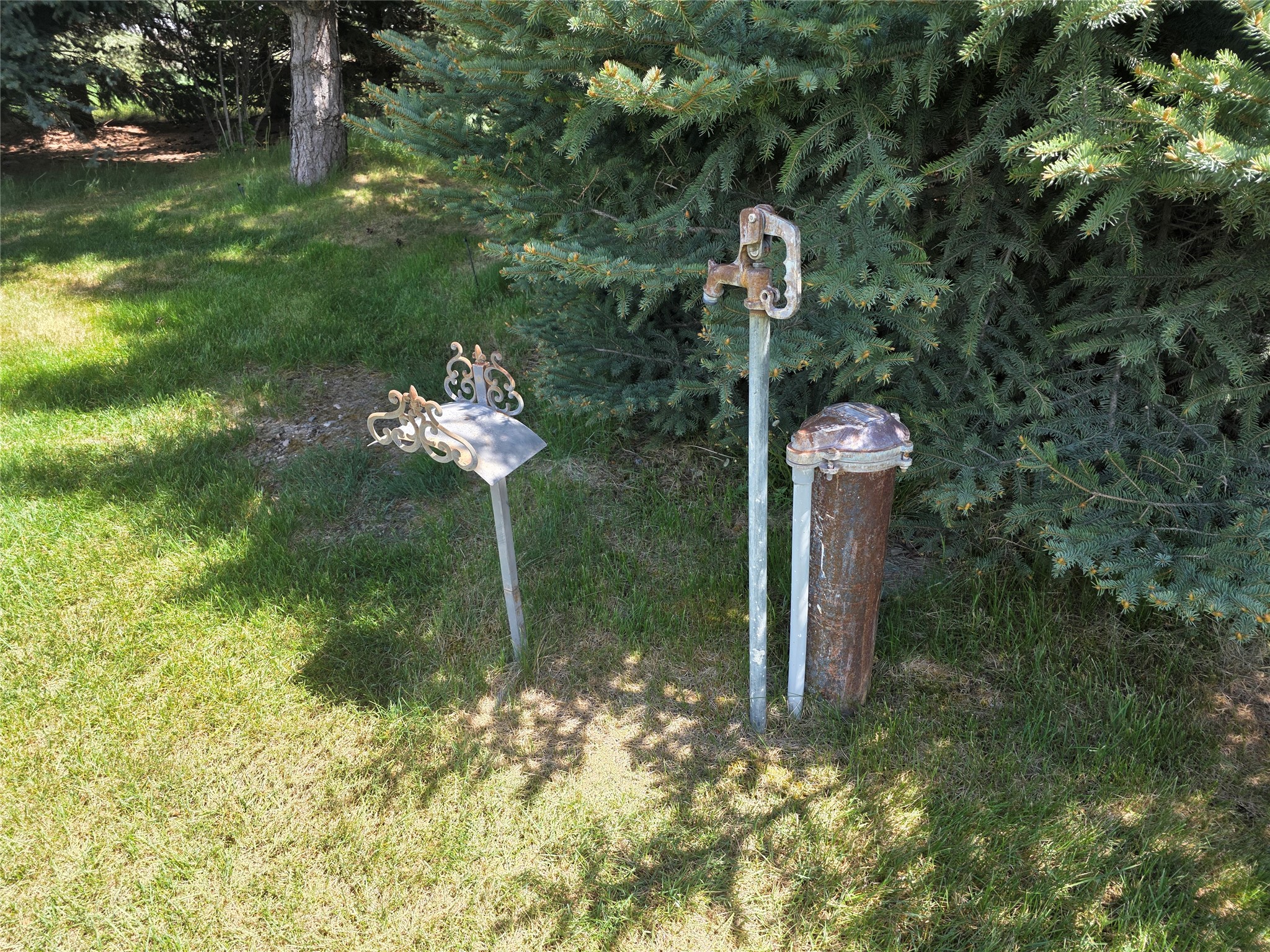 237 Eight Mile Road Property Photo 39