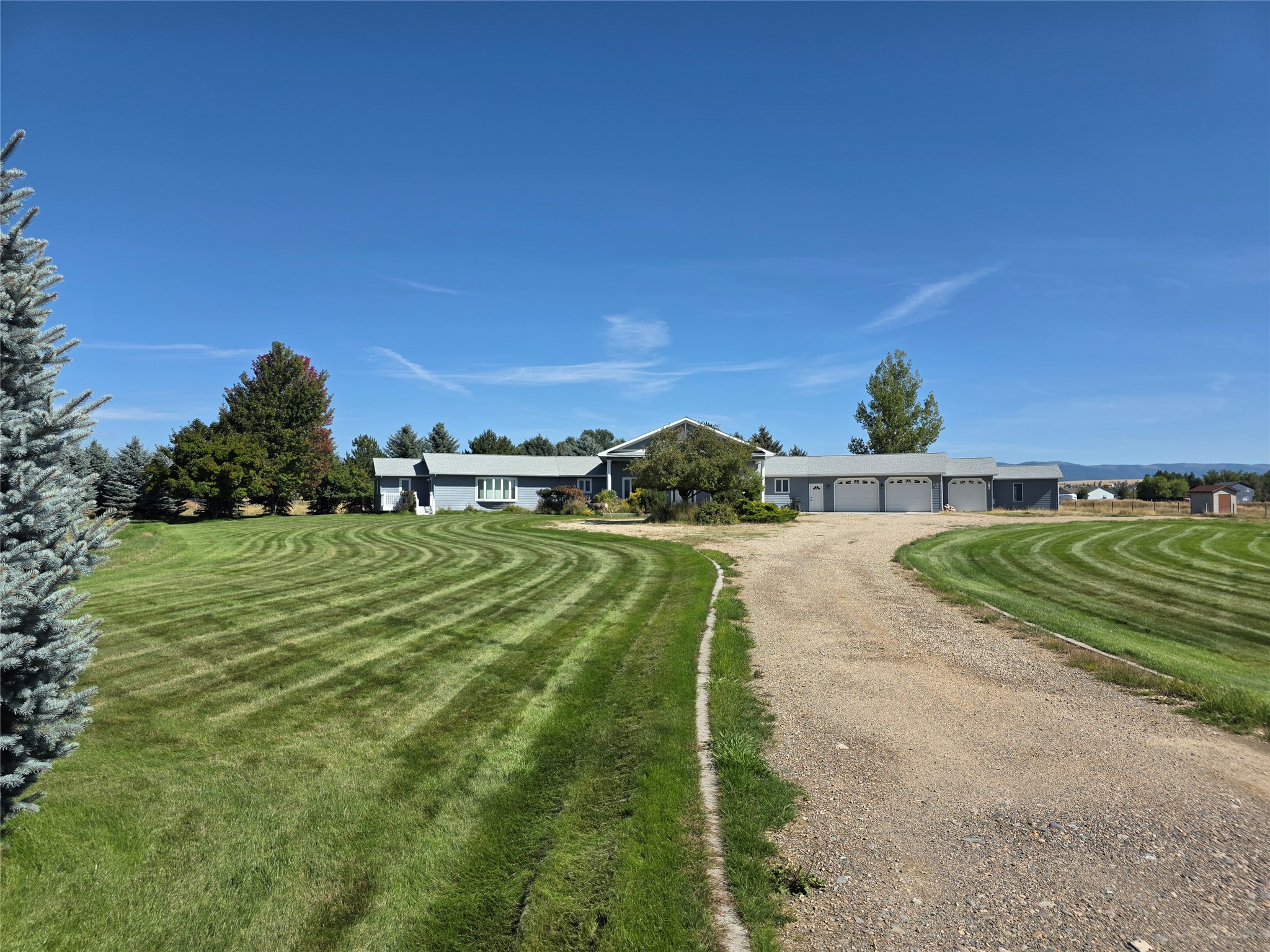 237 Eight Mile Road Property Photo 42