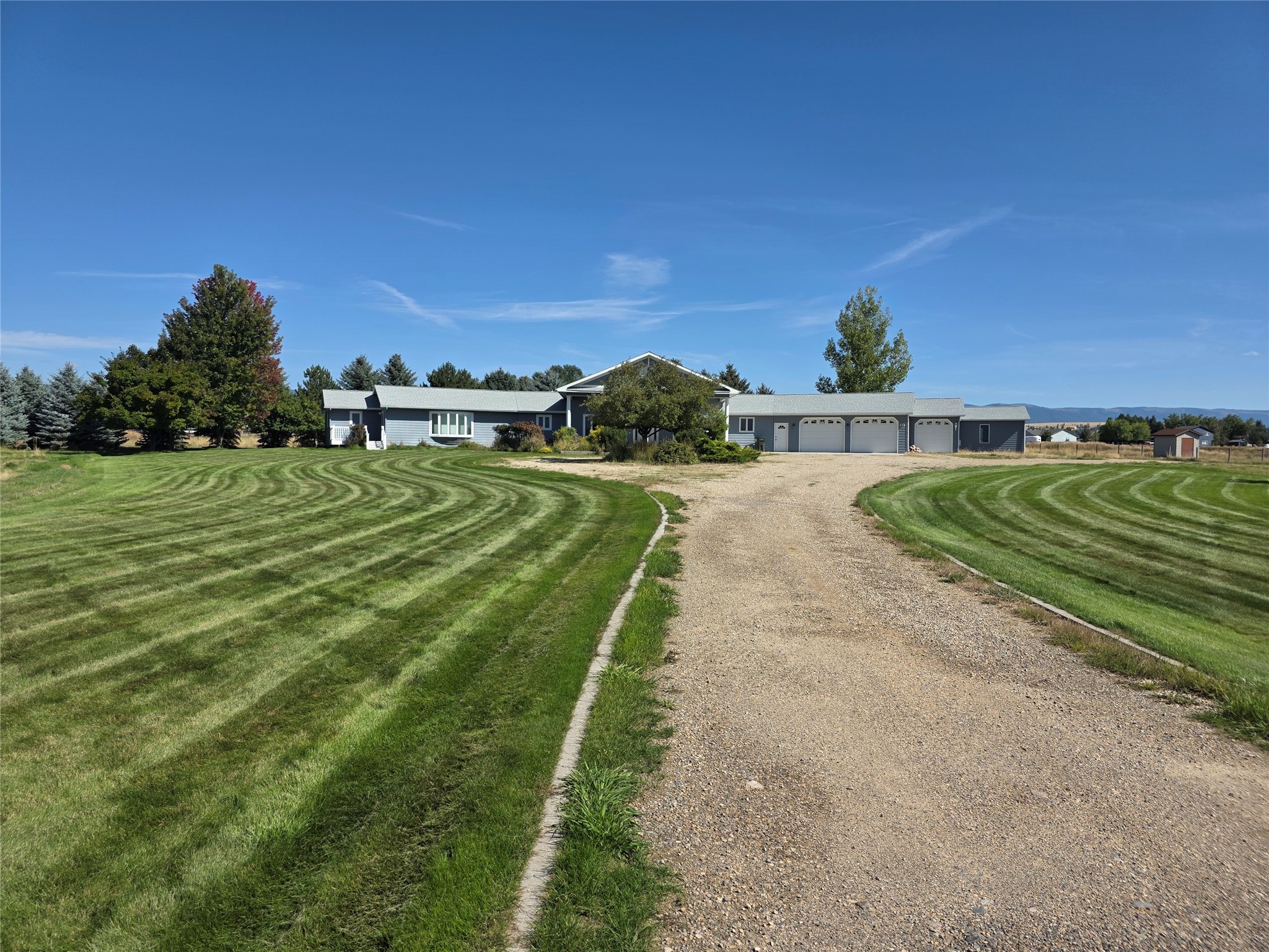 237 Eight Mile Road Property Photo 43