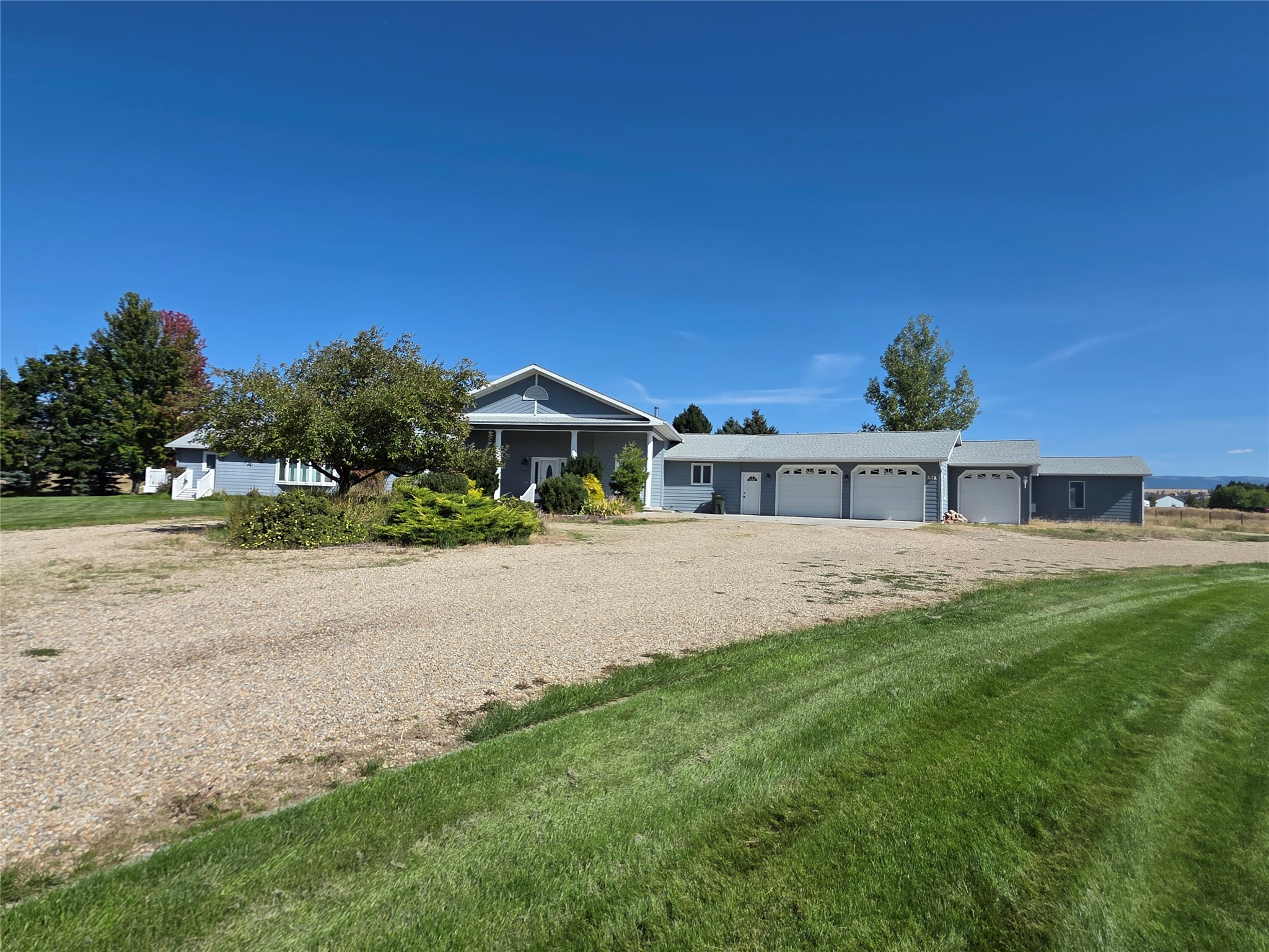 237 Eight Mile Road Property Photo 55