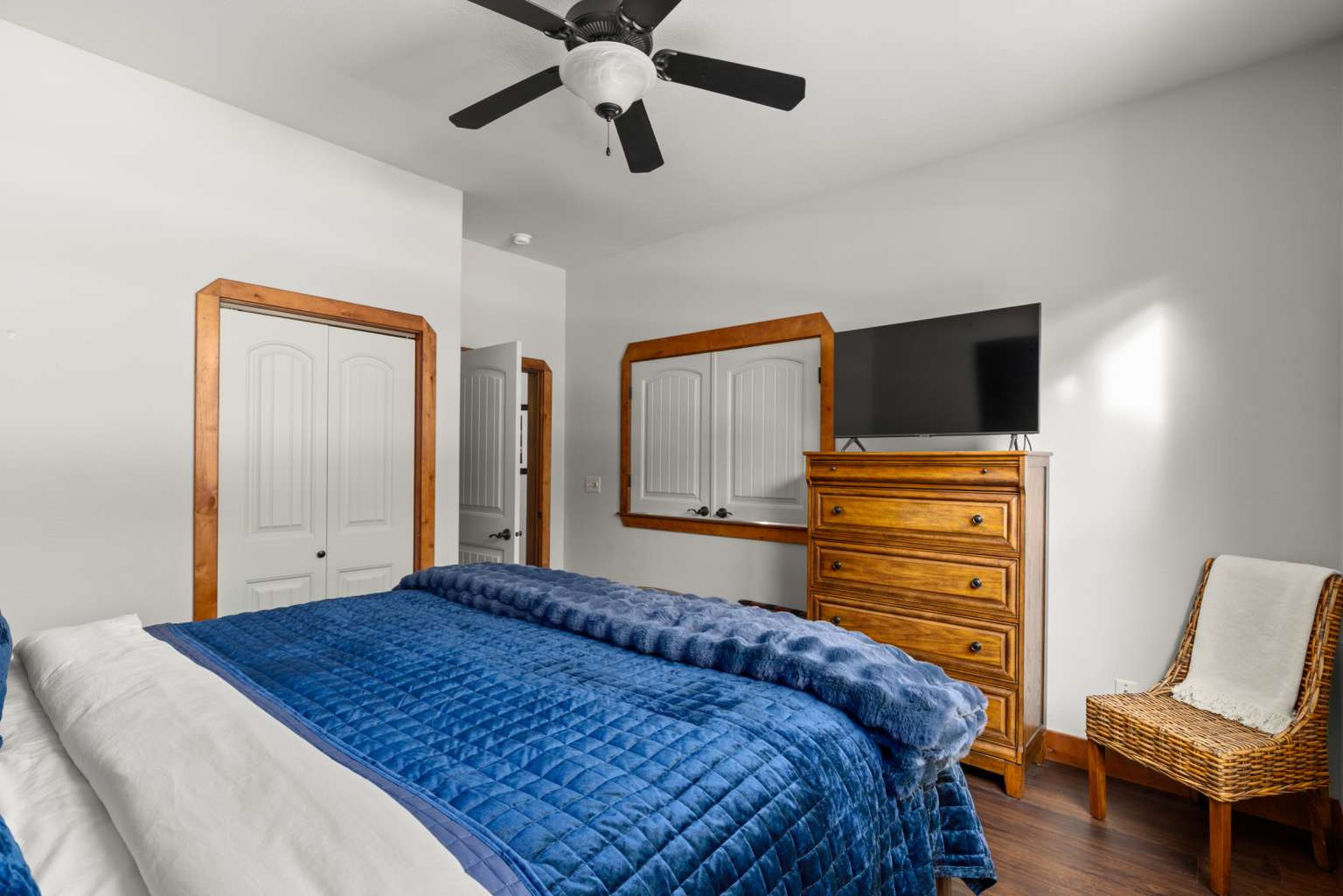 109 Kainu Avenue C Property Photo 19