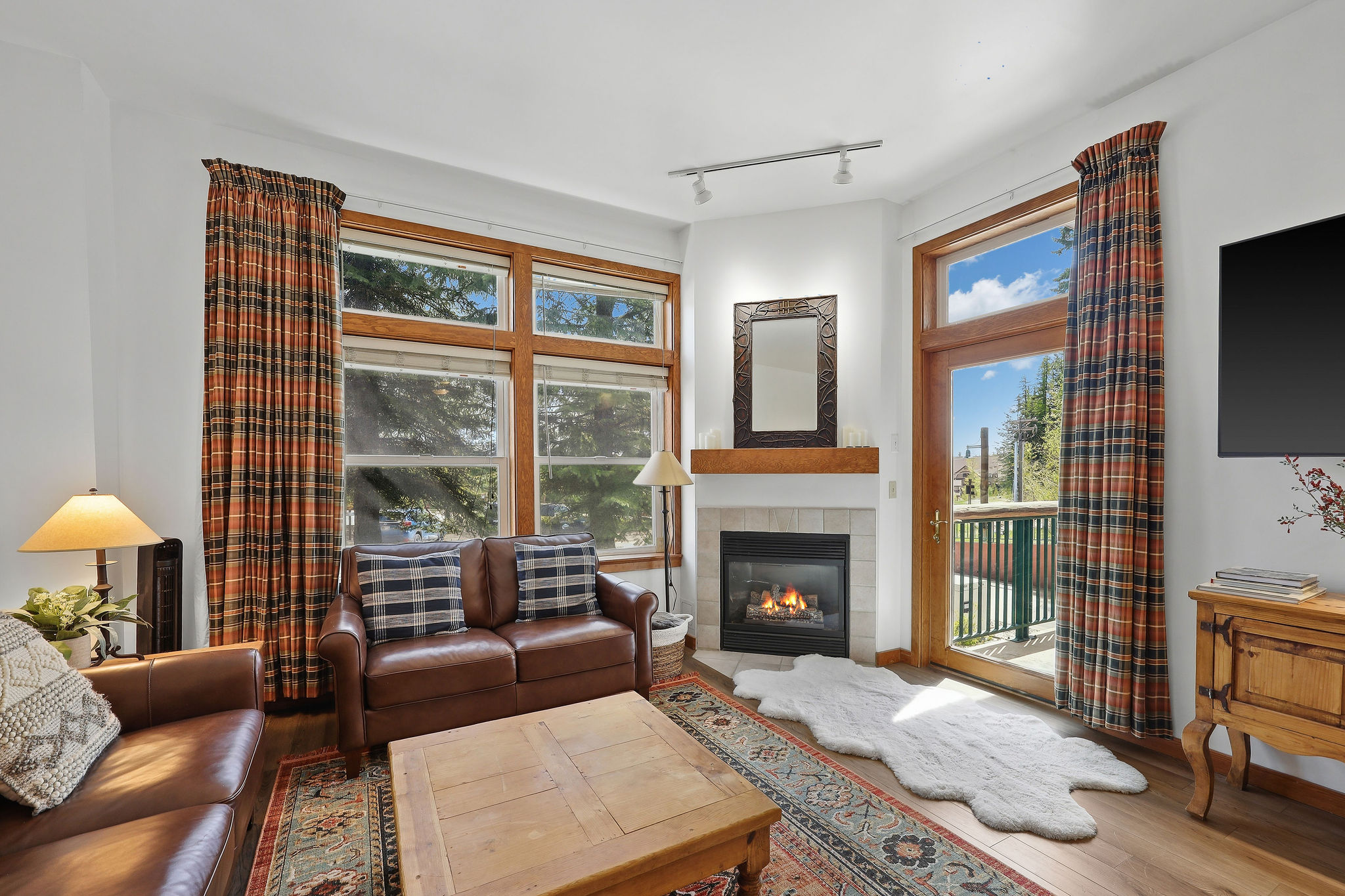 3889 Big Mountain Road 101 Property Photo 4