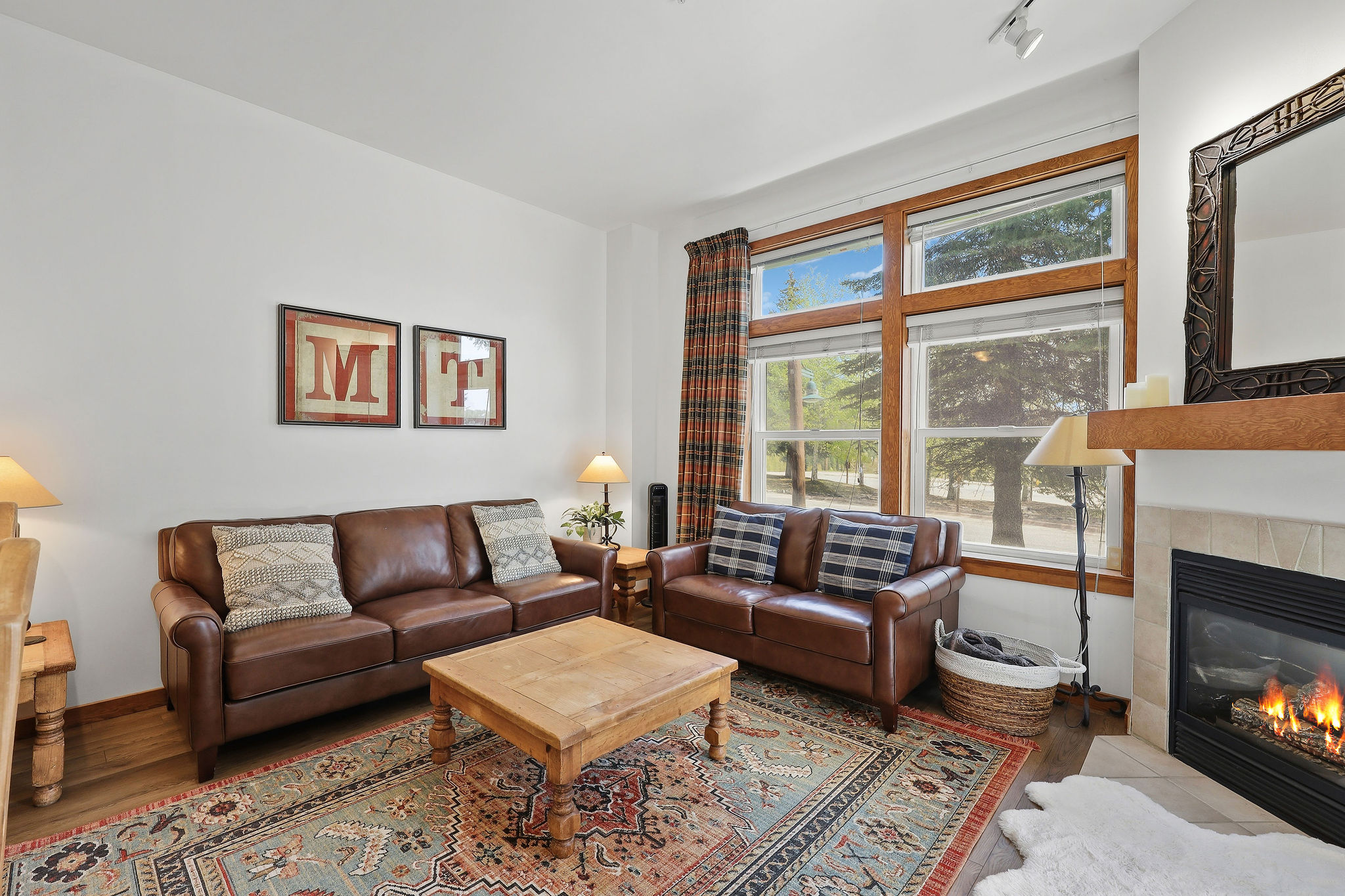 3889 Big Mountain Road 101 Property Photo 6