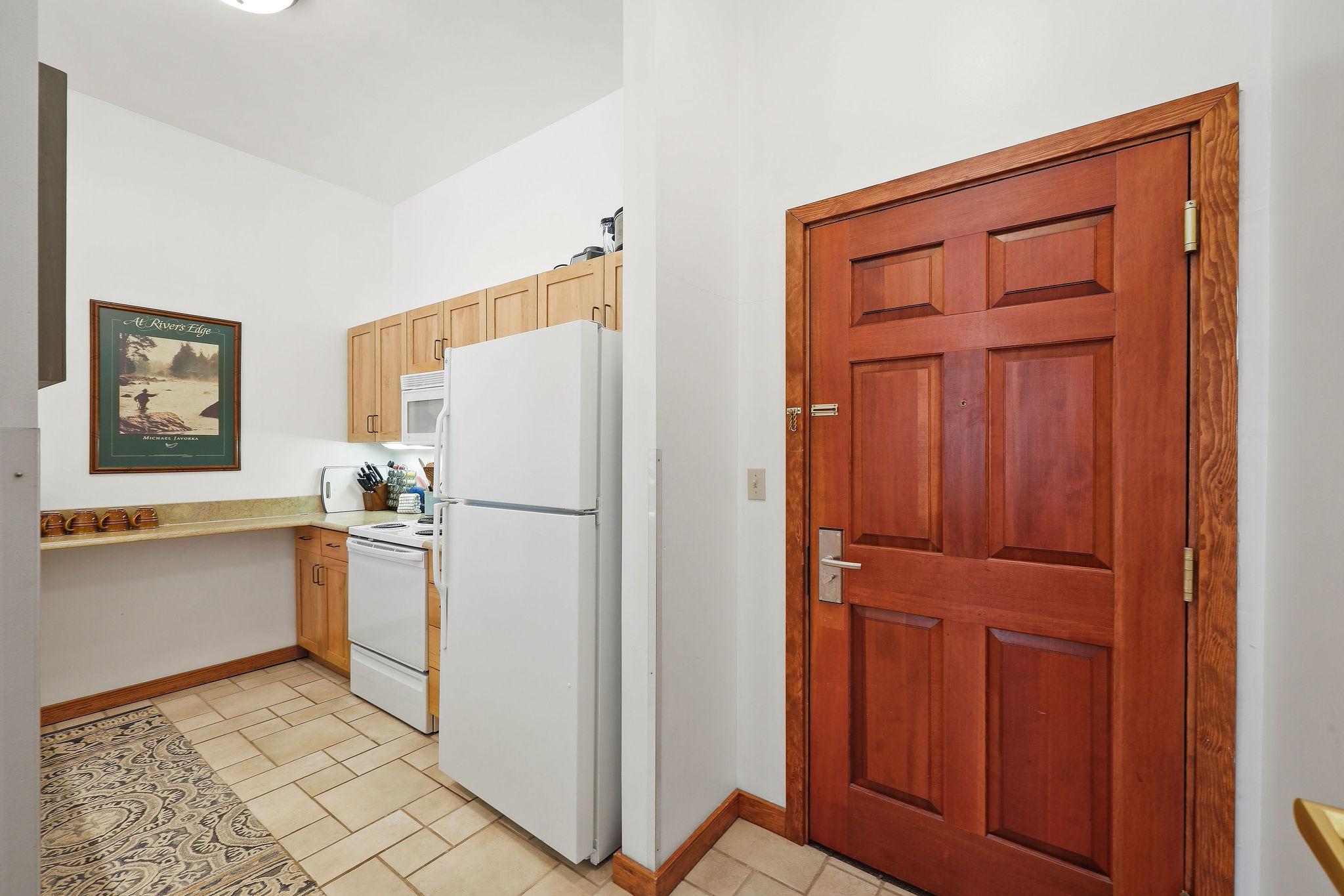 3889 Big Mountain Road 101 Property Photo 8