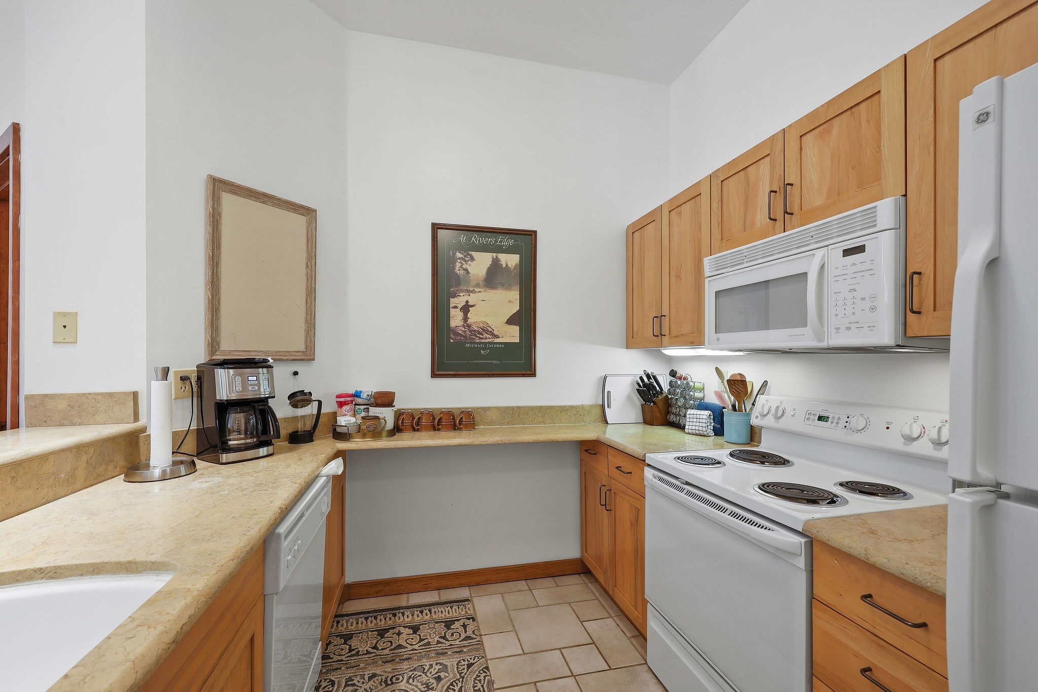 3889 Big Mountain Road 101 Property Photo 9