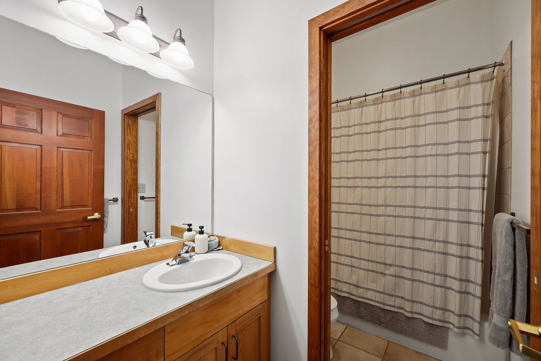 3889 Big Mountain Road 101 Property Photo 13