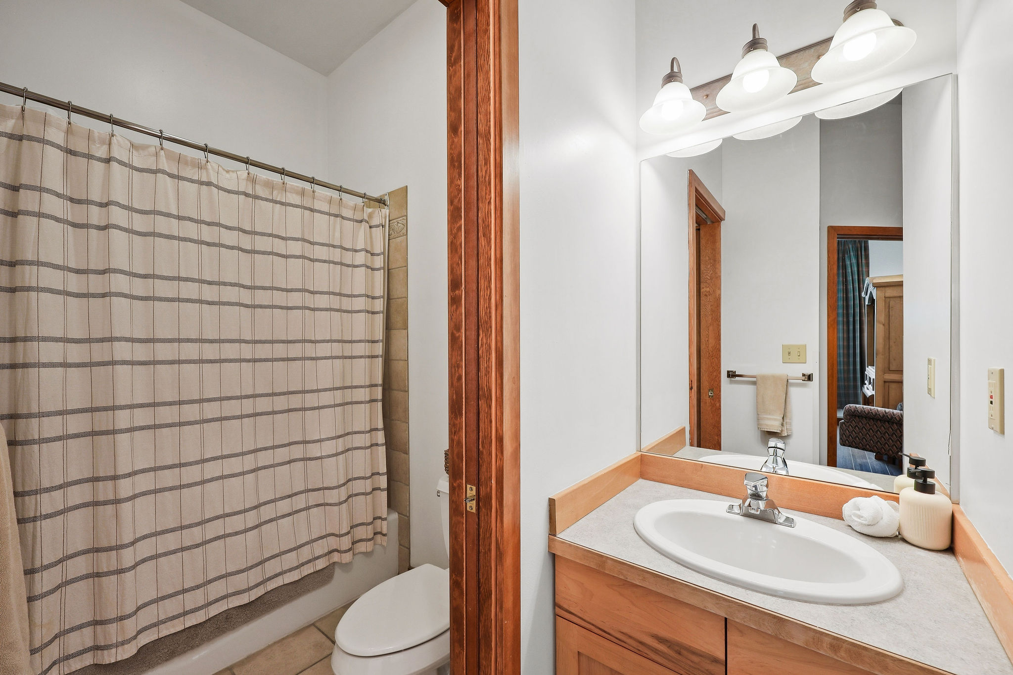 3889 Big Mountain Road 101 Property Photo 16