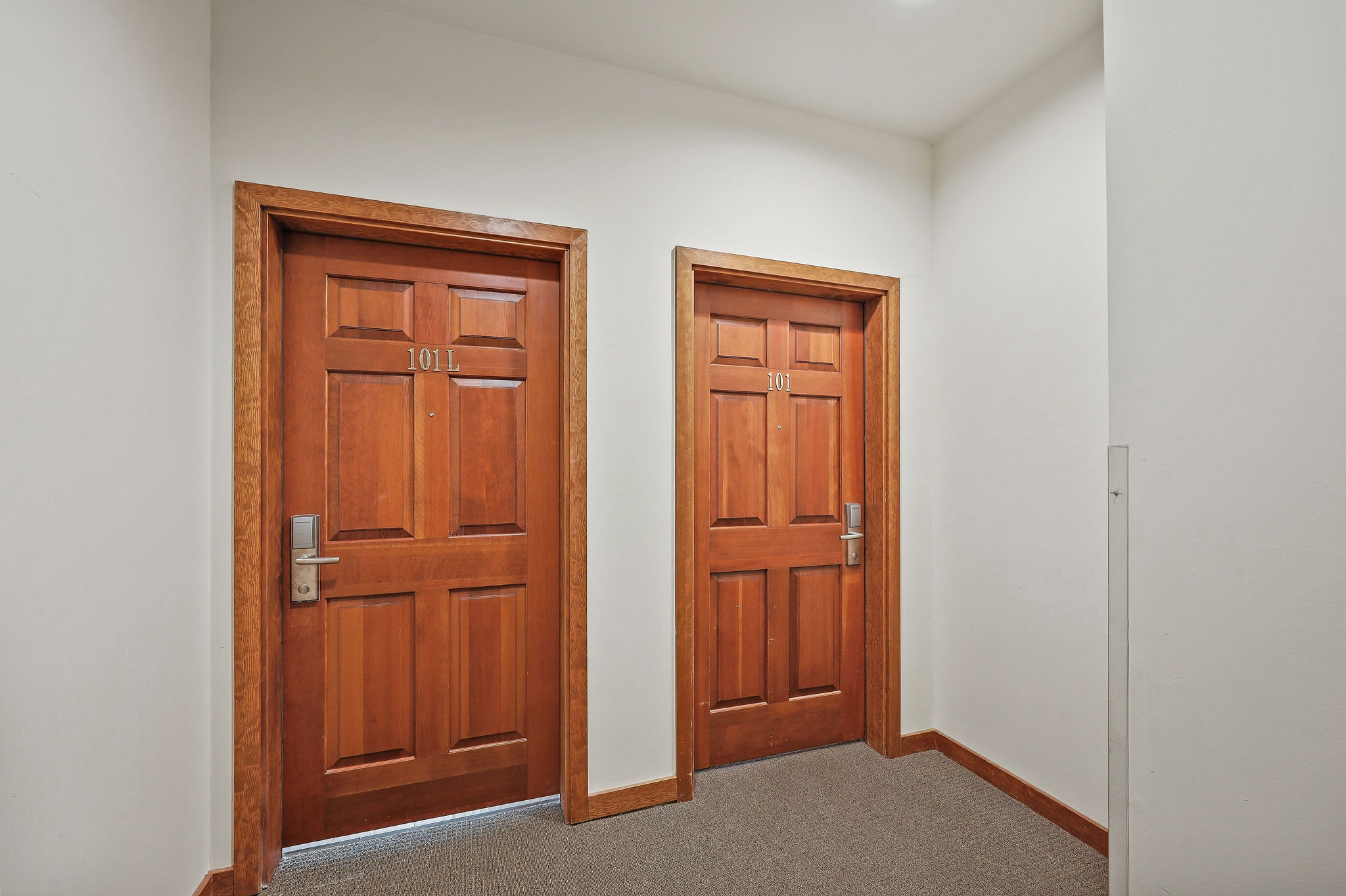 3889 Big Mountain Road 101 Property Photo 18