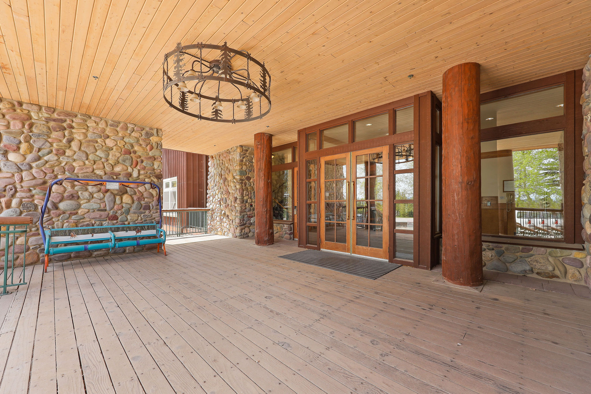3889 Big Mountain Road 101 Property Photo 21