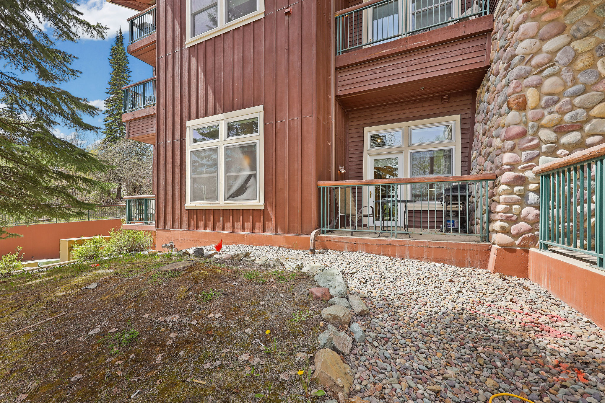 3889 Big Mountain Road 101 Property Photo 22