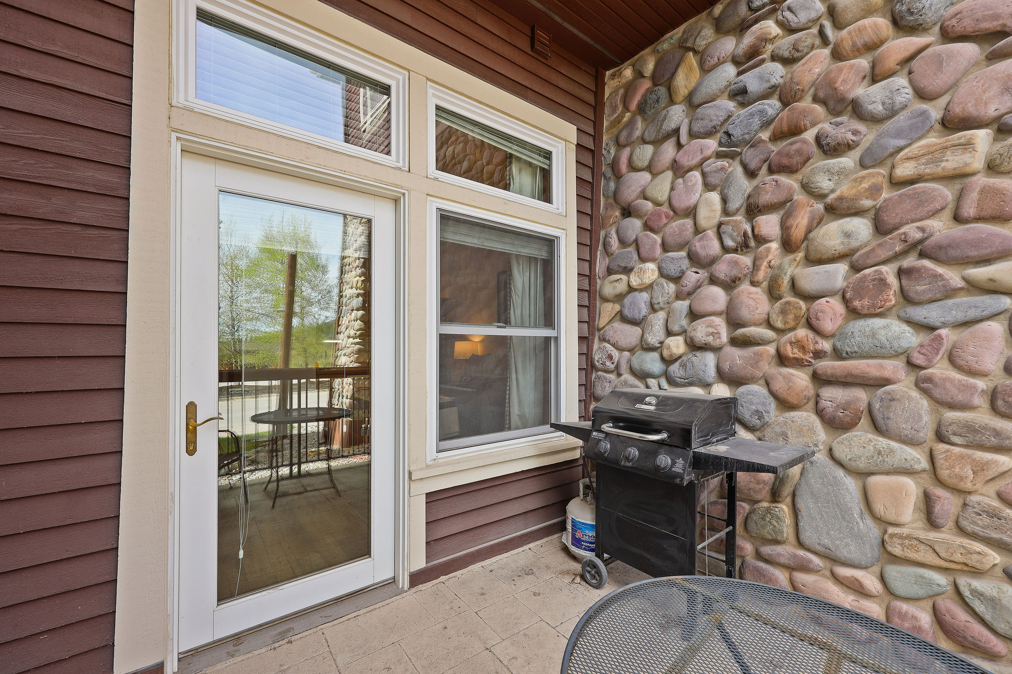 3889 Big Mountain Road 101 Property Photo 23
