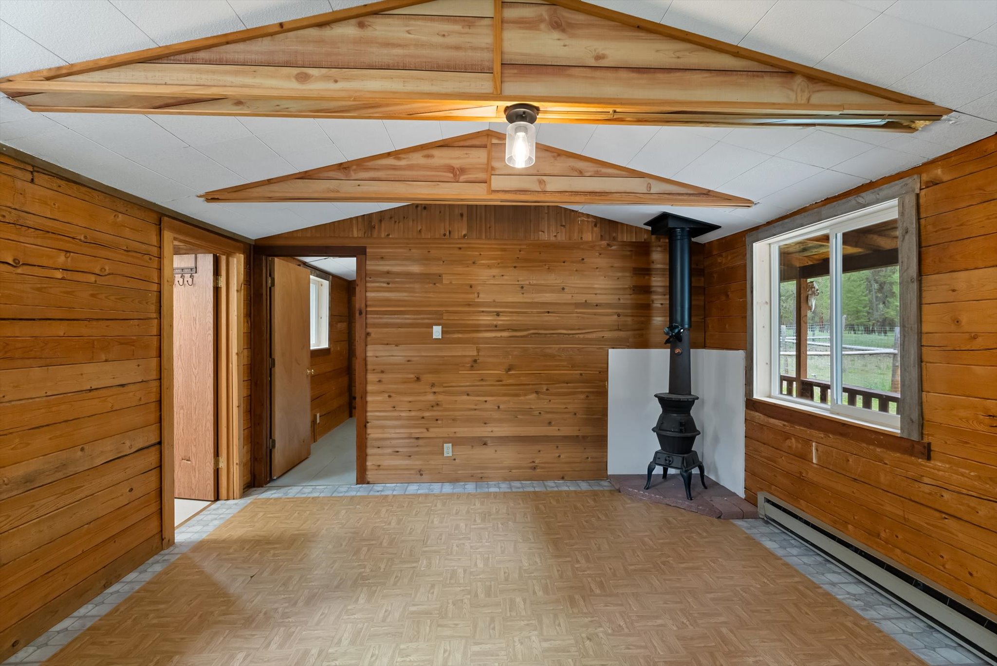 1155 Outback Trail Property Photo 8