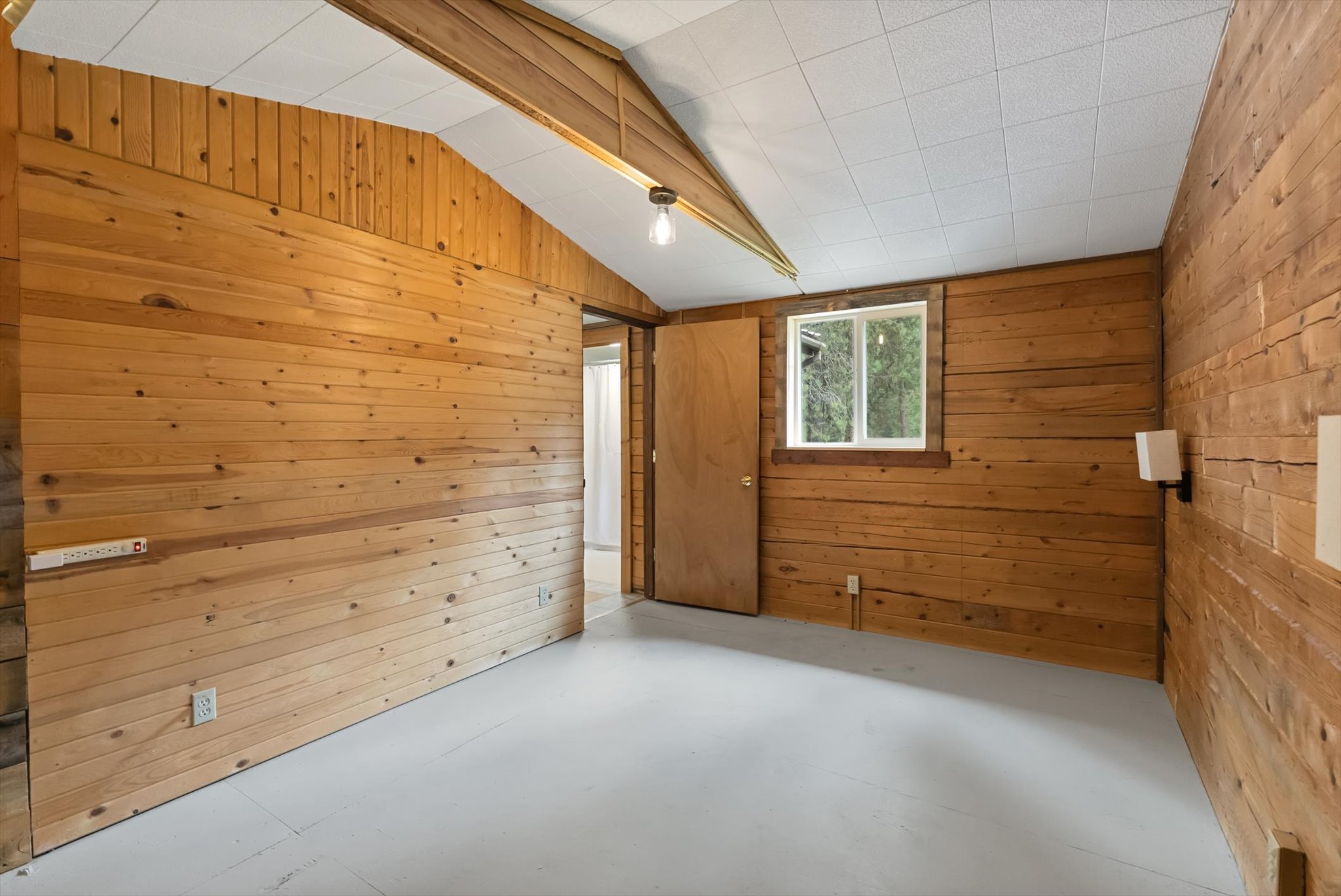 1155 Outback Trail Property Photo 12