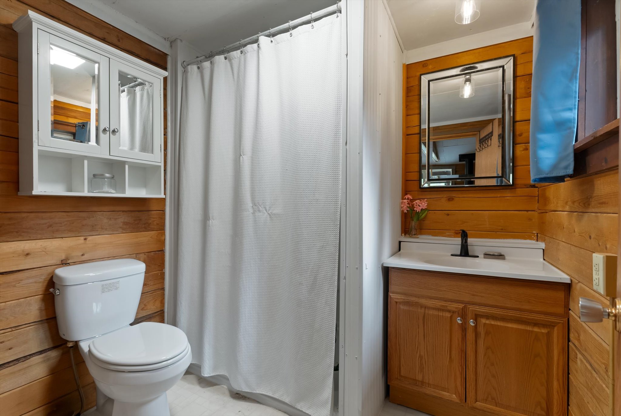 1155 Outback Trail Property Photo 13