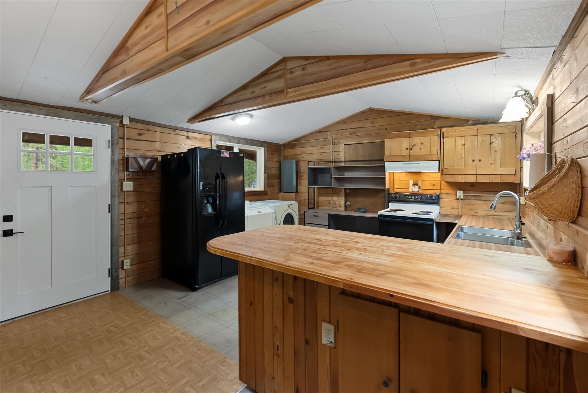 1155 Outback Trail Property Photo 14