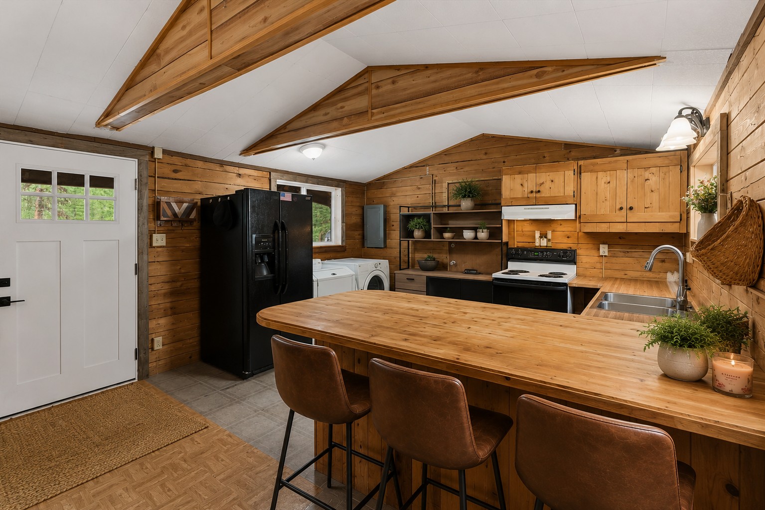 1155 Outback Trail Property Photo 15