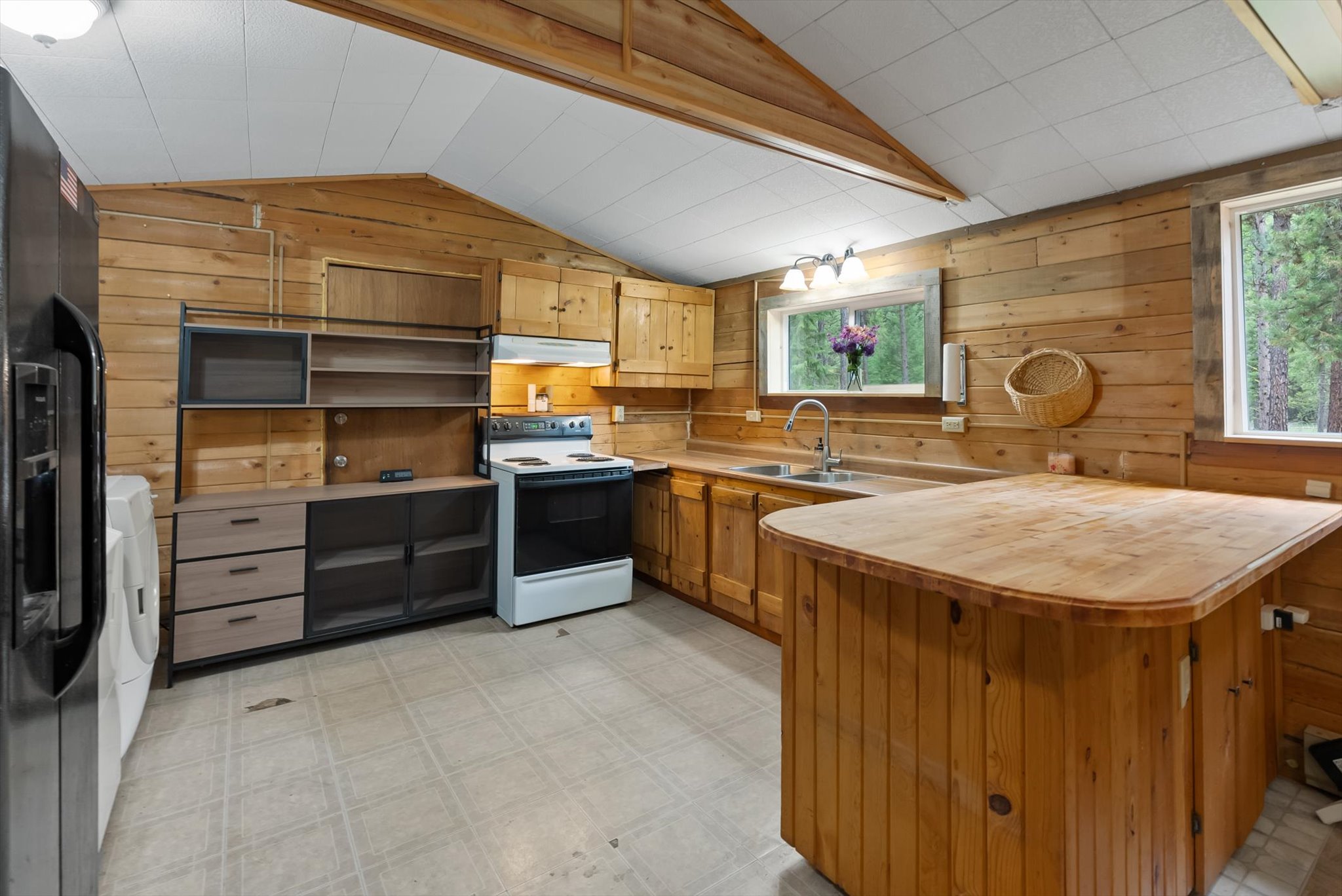 1155 Outback Trail Property Photo 16