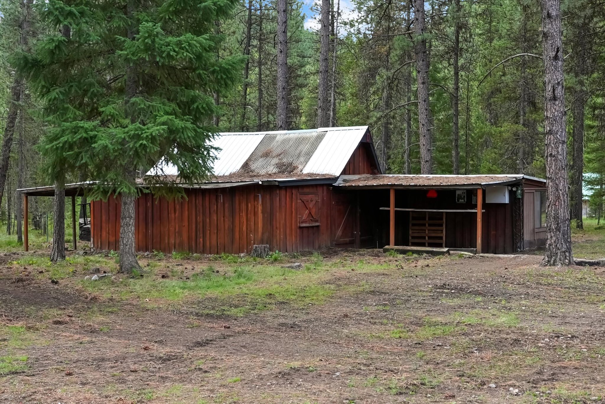 1155 Outback Trail Property Photo 18