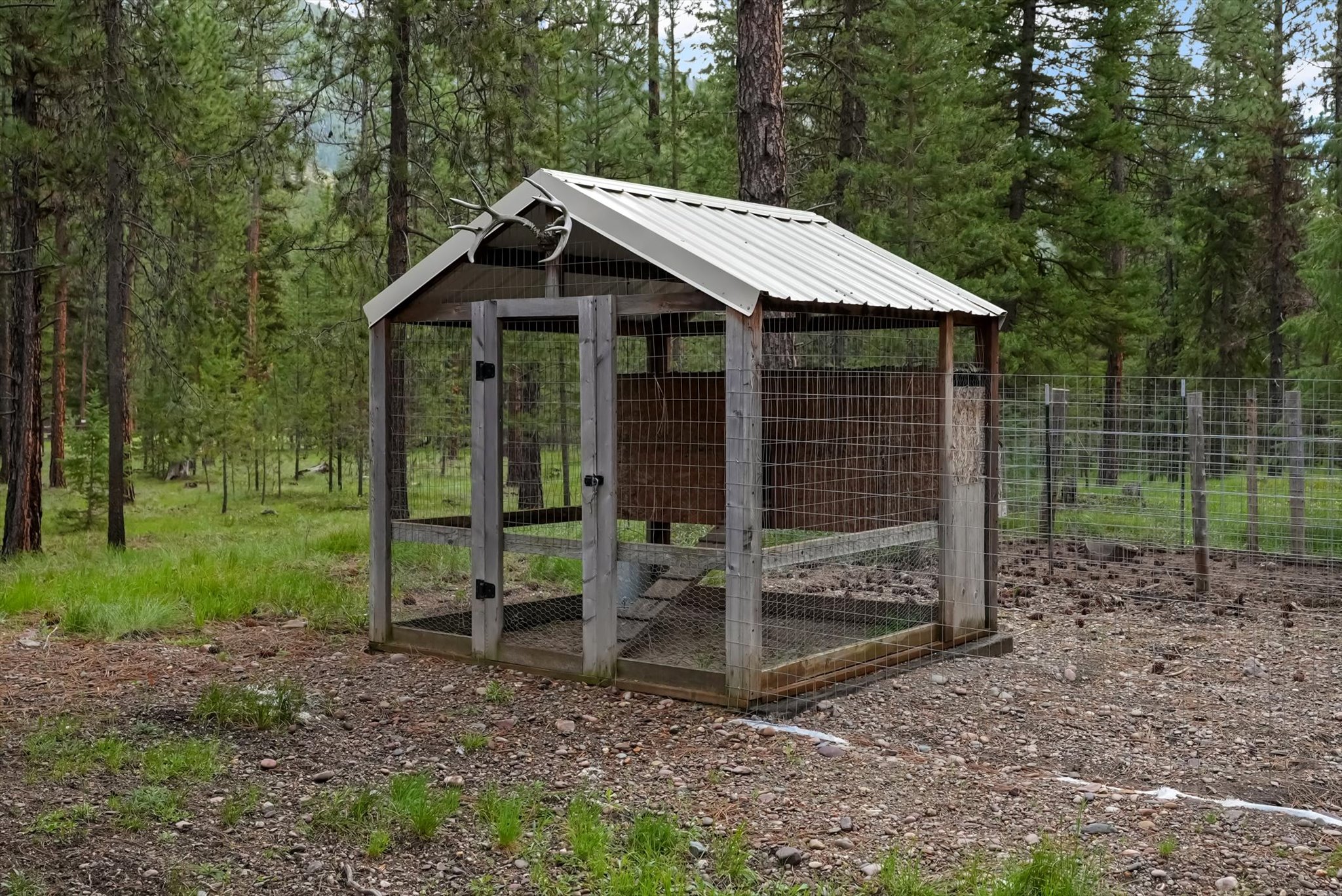 1155 Outback Trail Property Photo 20