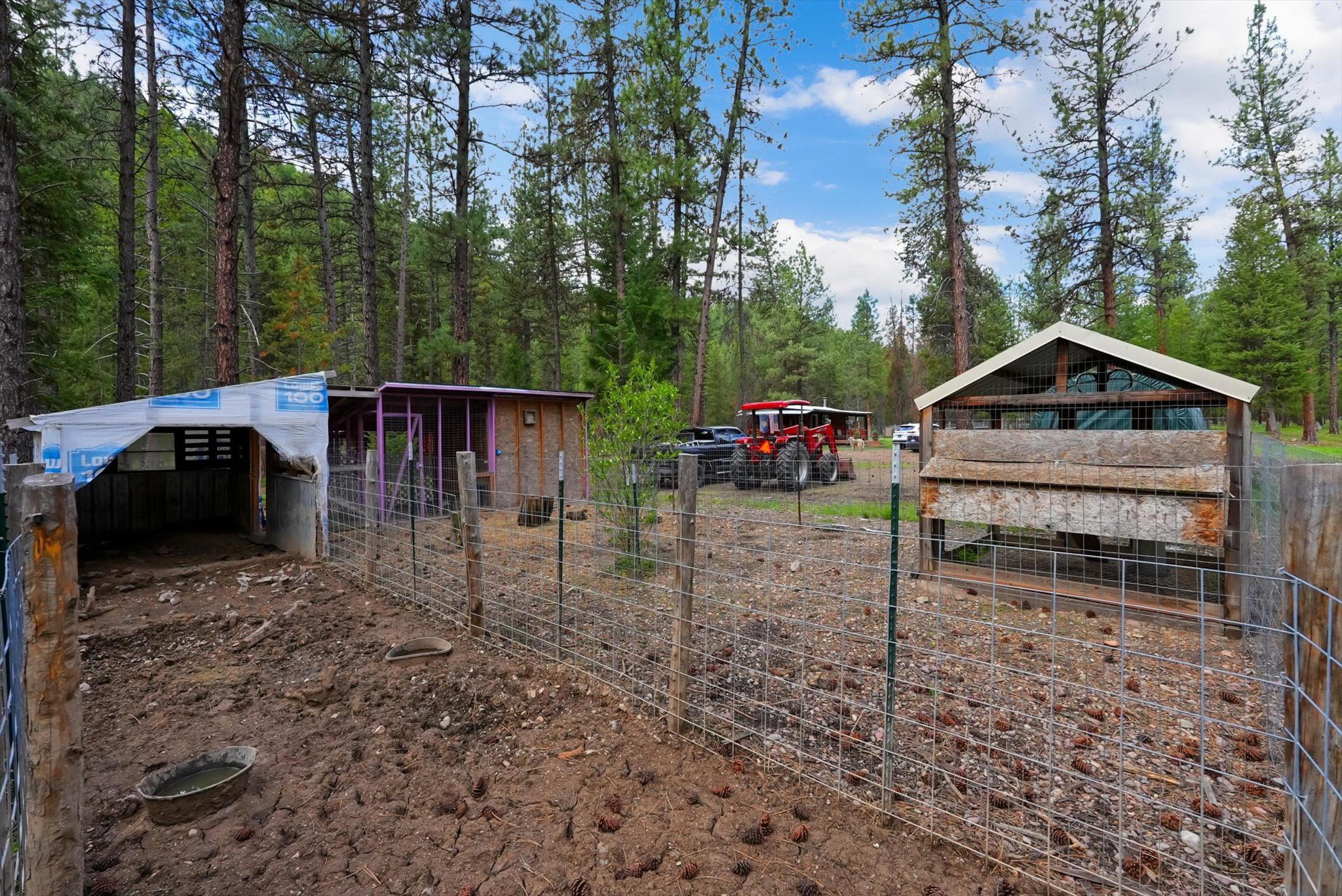 1155 Outback Trail Property Photo 21
