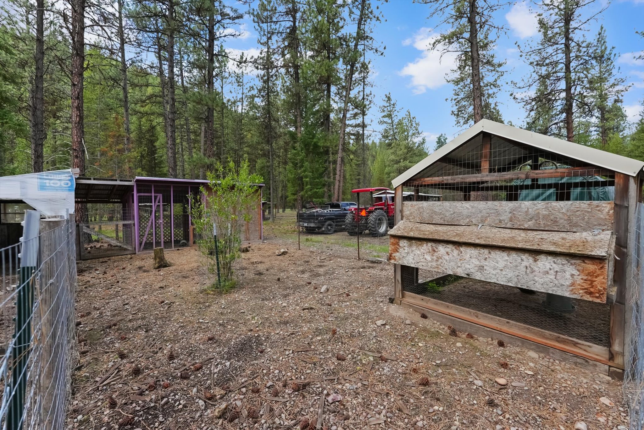 1155 Outback Trail Property Photo 22