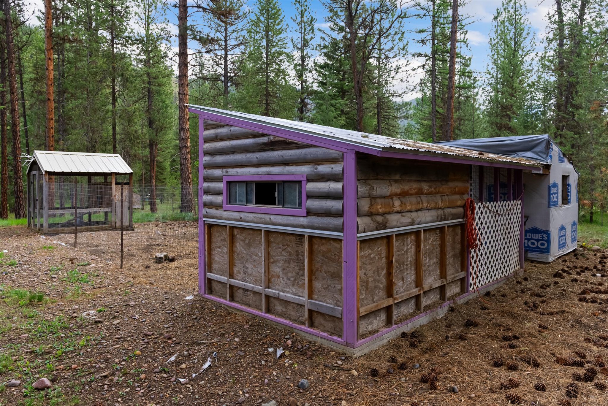 1155 Outback Trail Property Photo 23