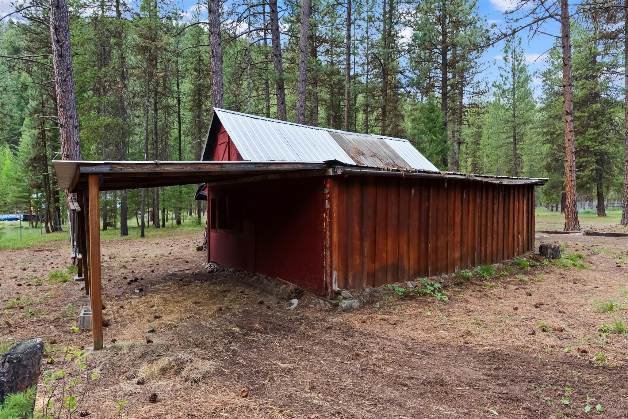 1155 Outback Trail Property Photo 24