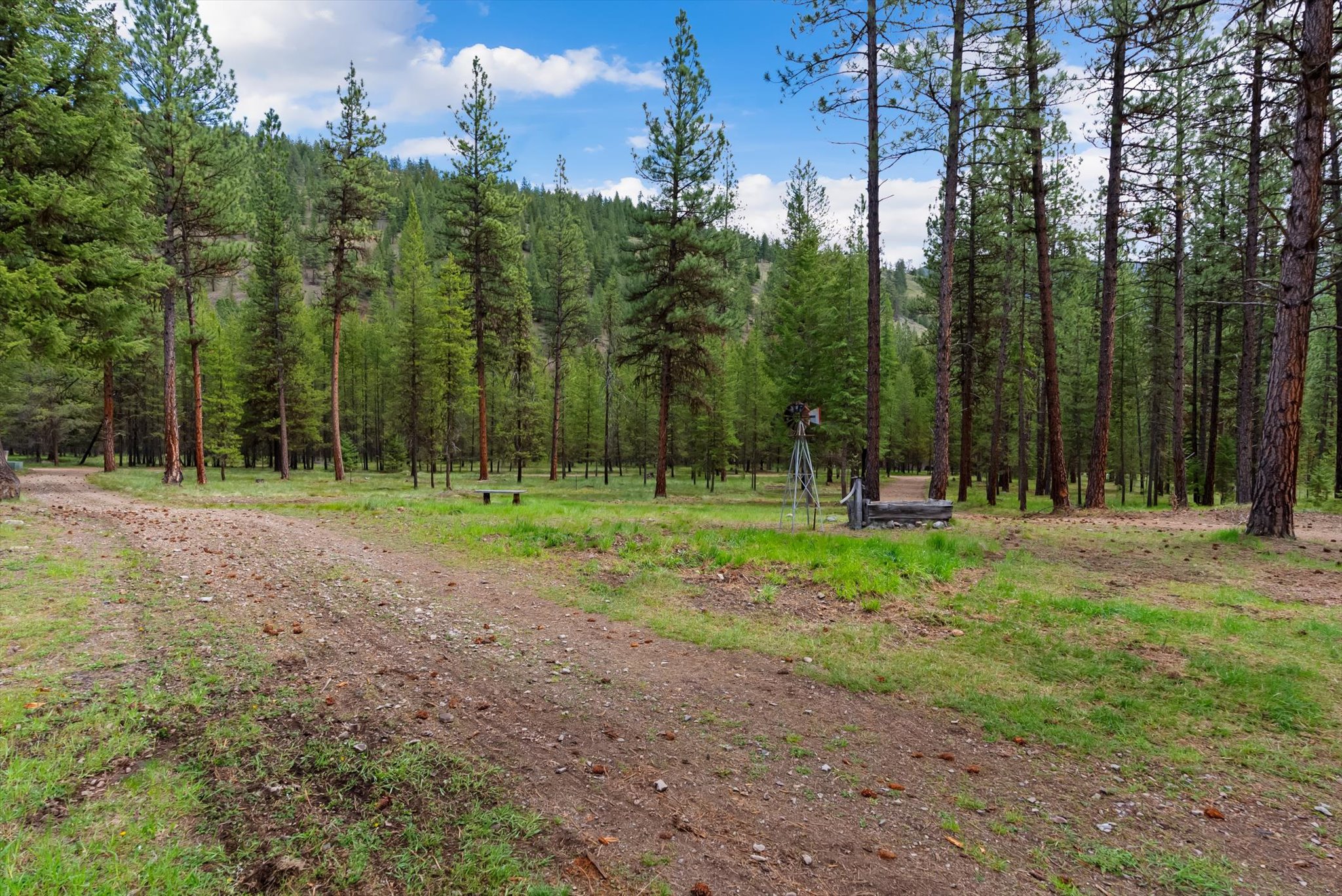 1155 Outback Trail Property Photo 25