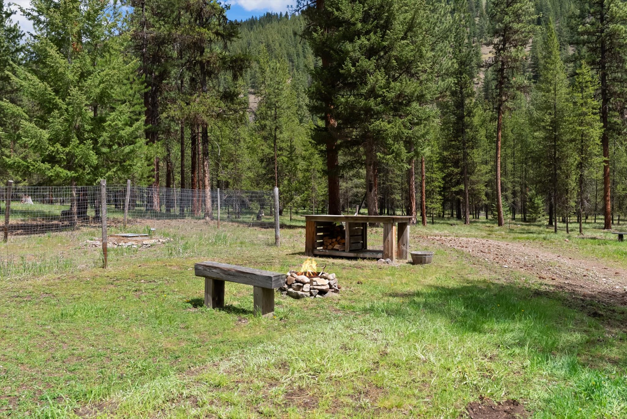 1155 Outback Trail Property Photo 26