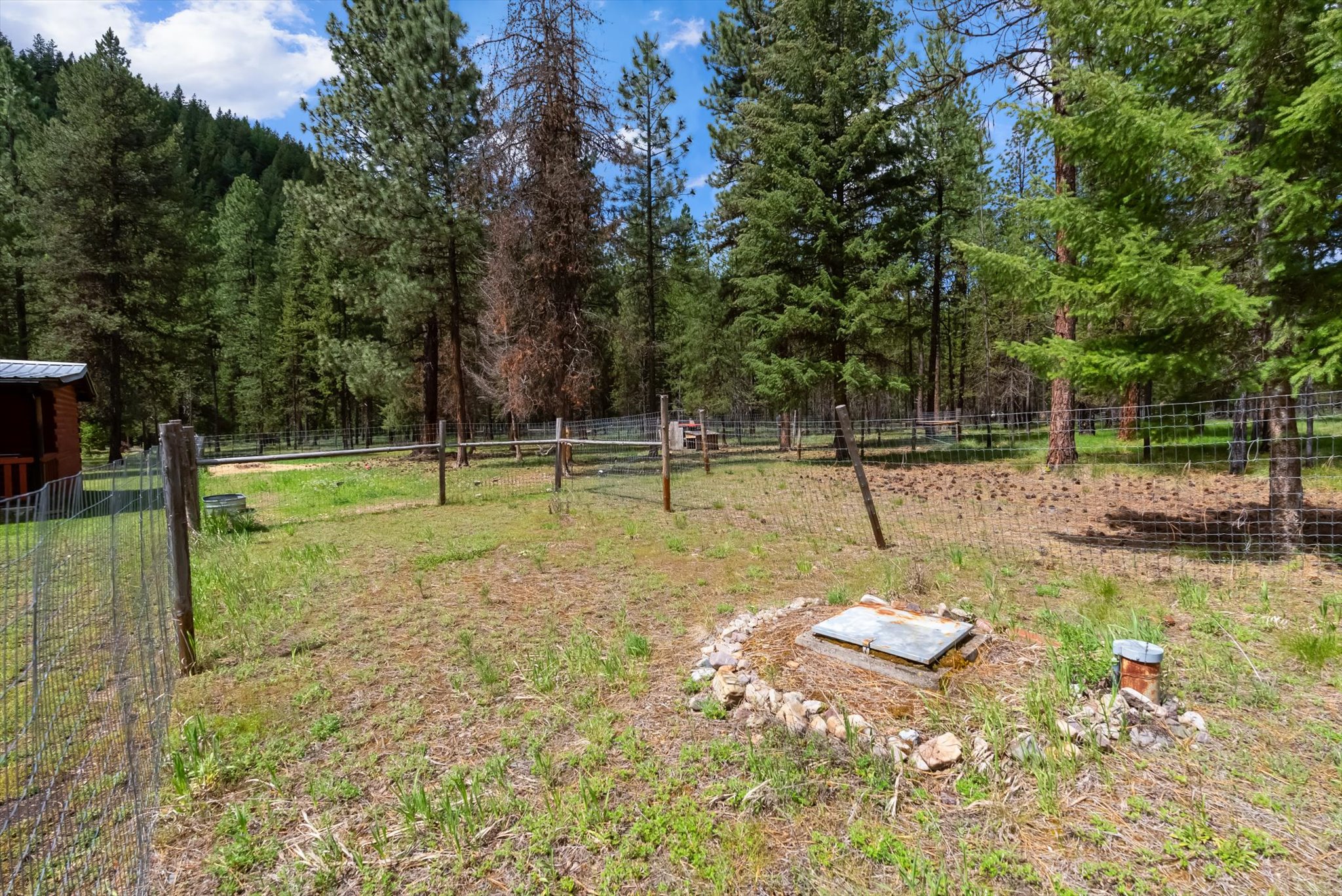 1155 Outback Trail Property Photo 27