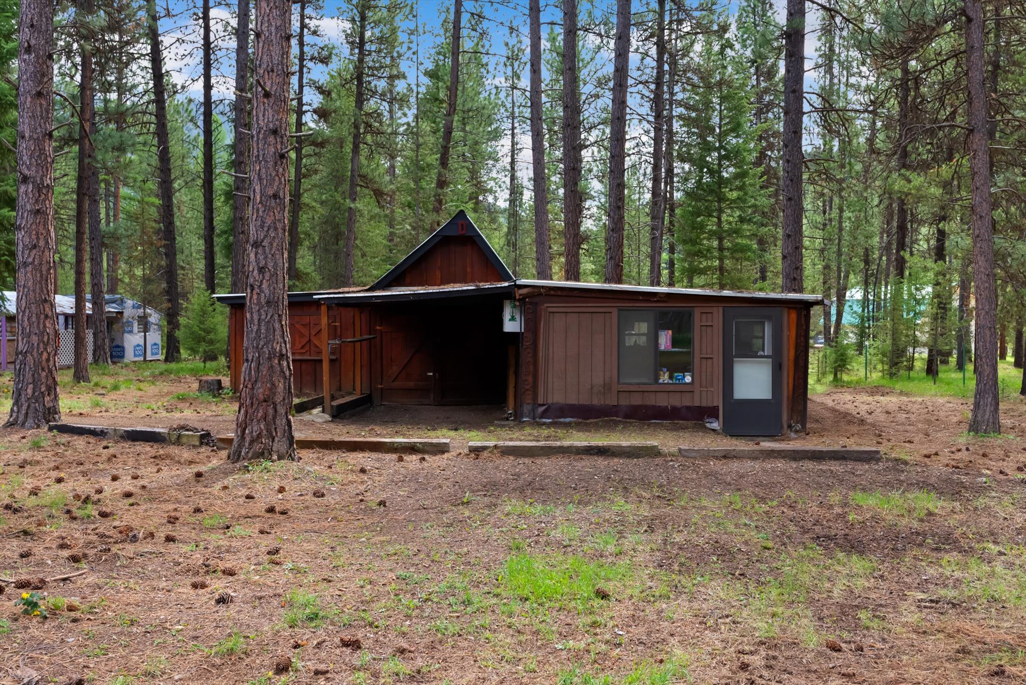 1155 Outback Trail Property Photo 30