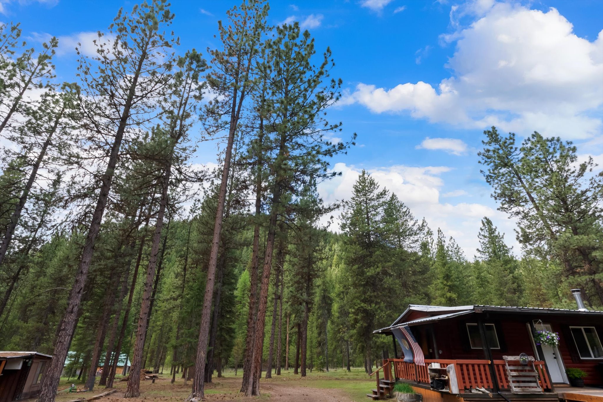 1155 Outback Trail Property Photo 34