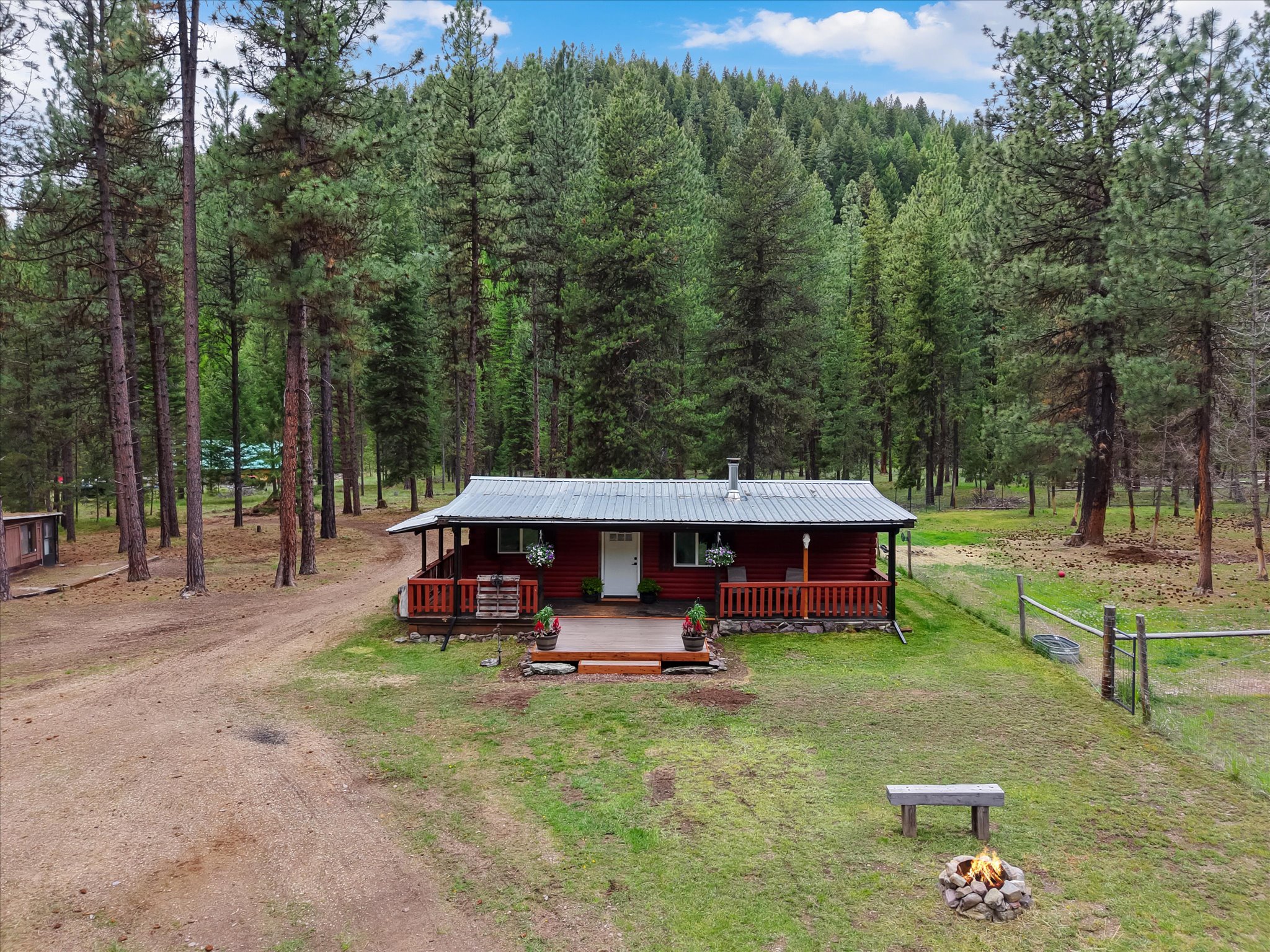 1155 Outback Trail Property Photo 35