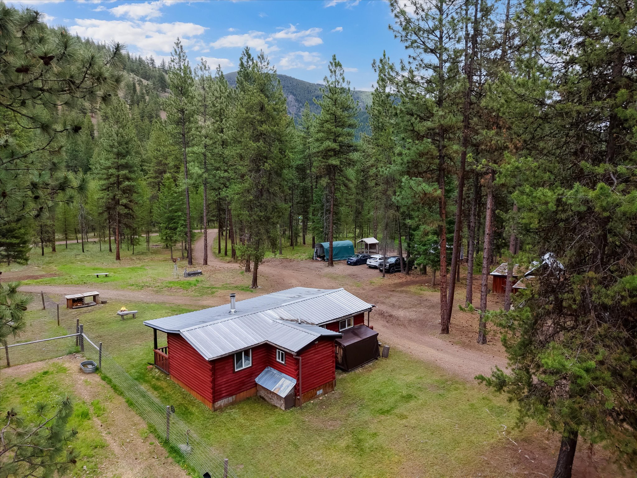 1155 Outback Trail Property Photo 38