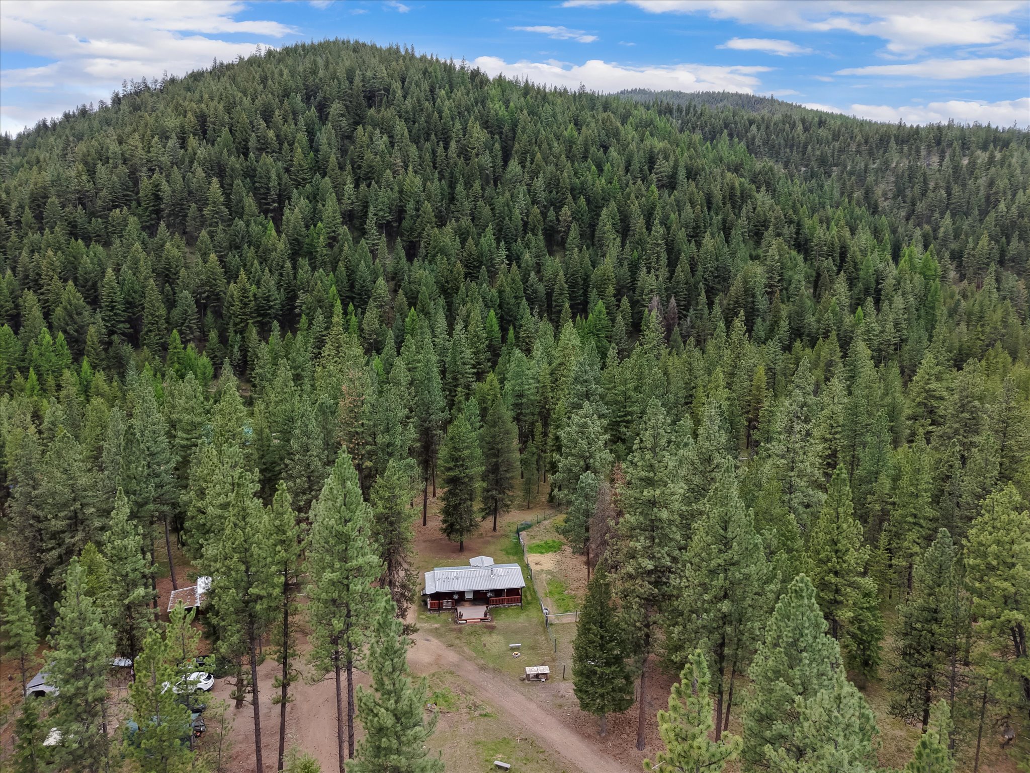 1155 Outback Trail Property Photo 39