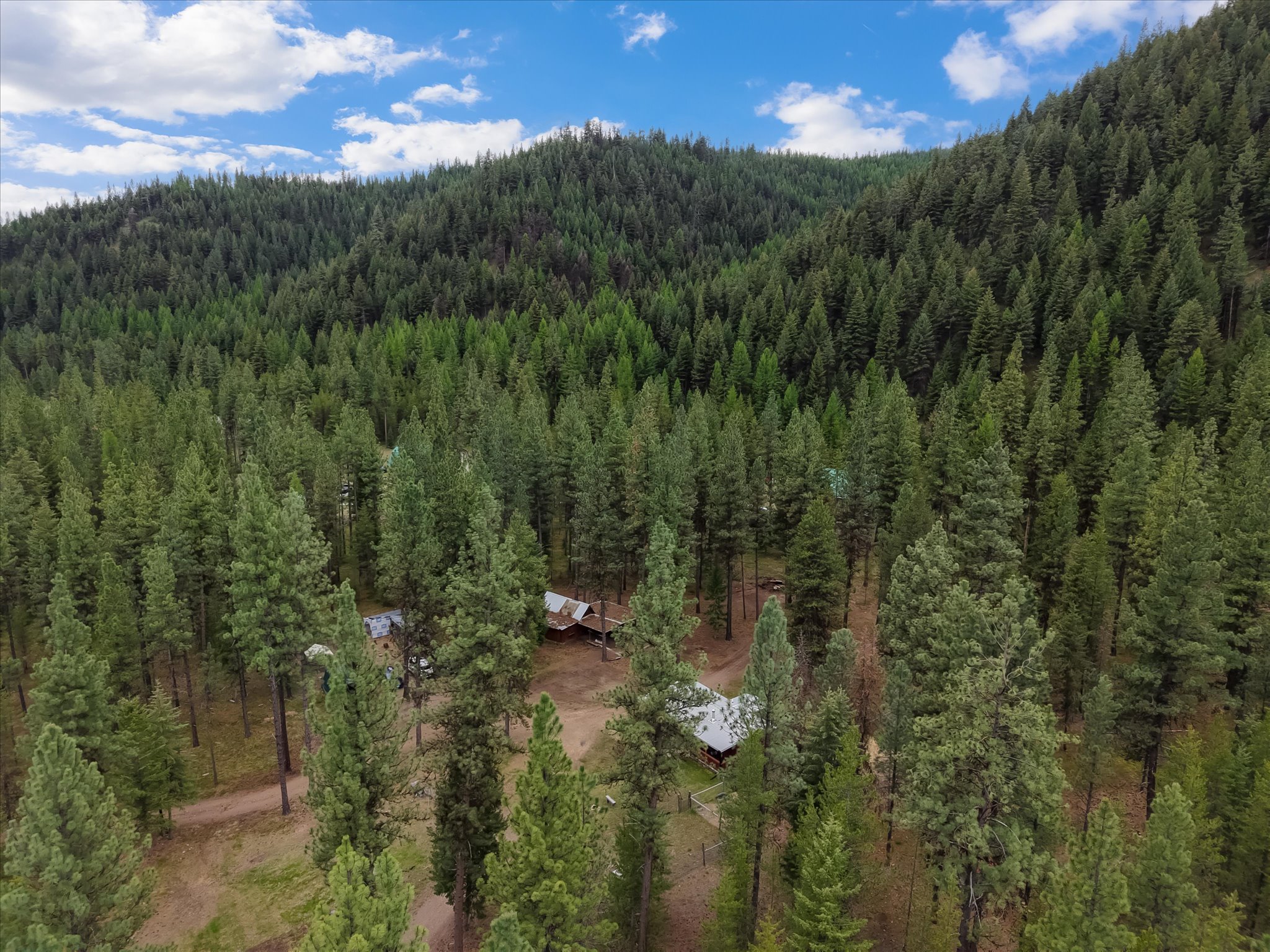 1155 Outback Trail Property Photo 40