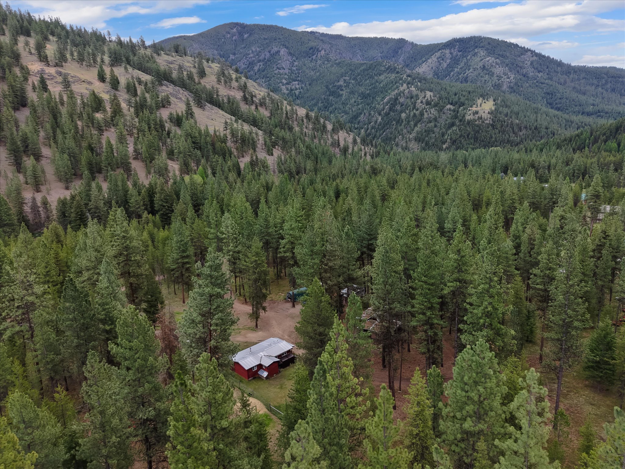 1155 Outback Trail Property Photo 41