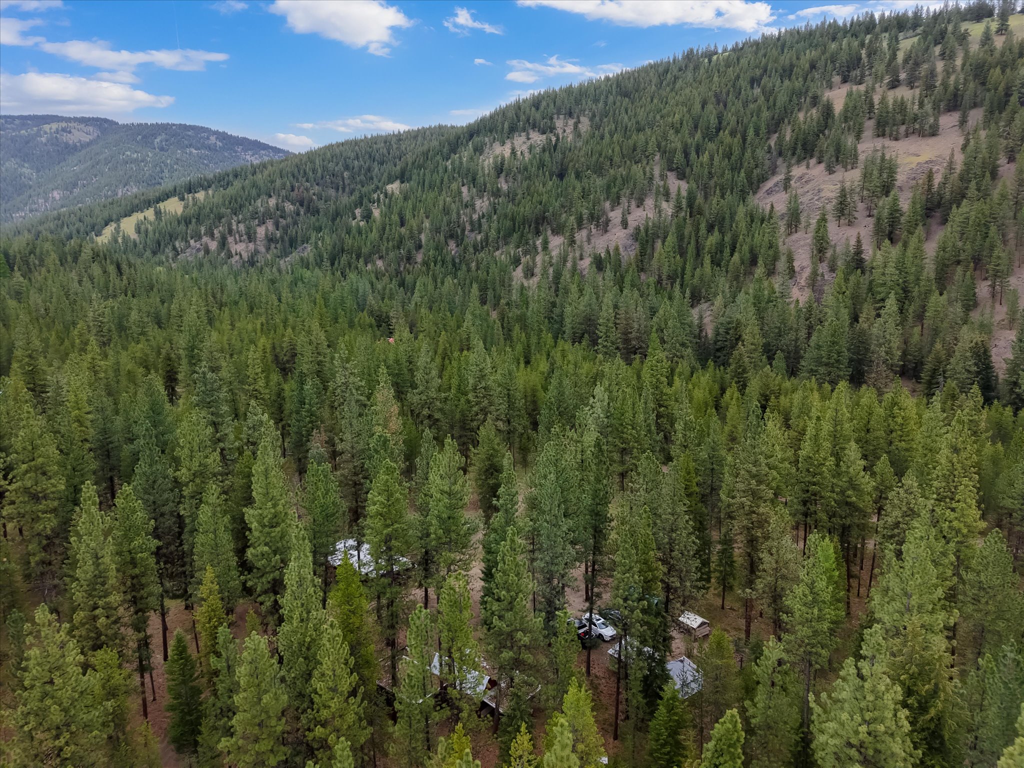 1155 Outback Trail Property Photo 42