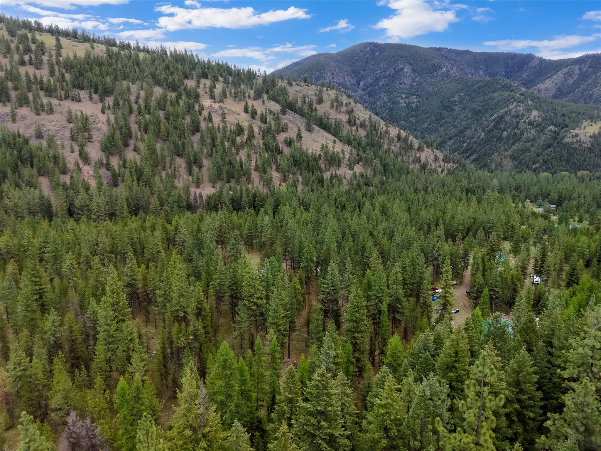 1155 Outback Trail Property Photo 44