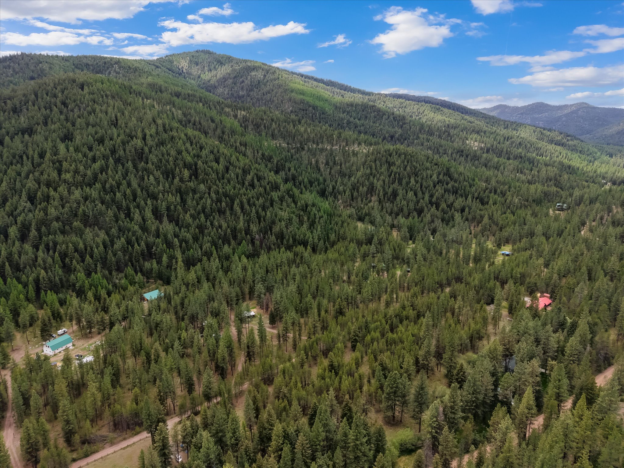 1155 Outback Trail Property Photo 48