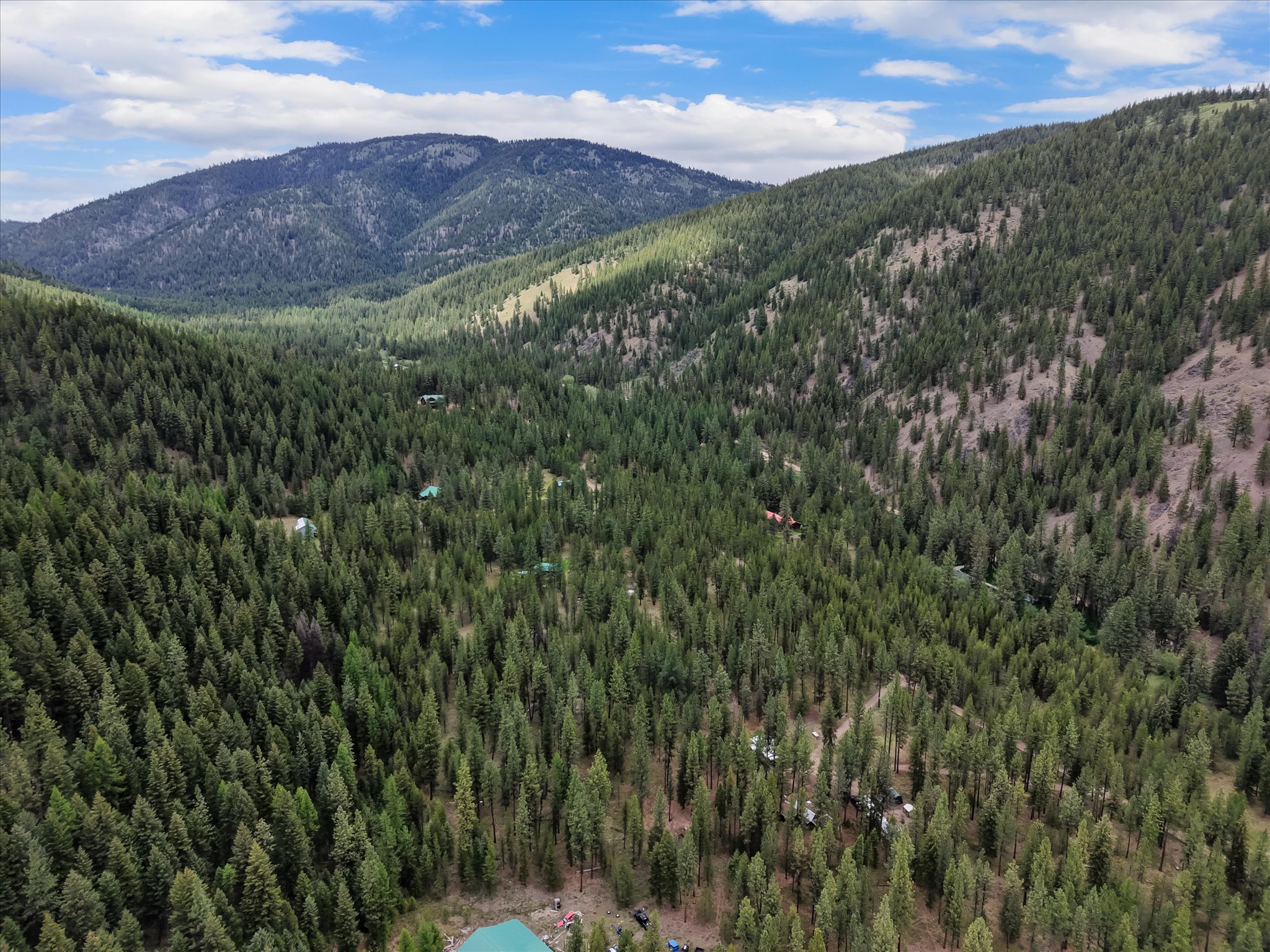 1155 Outback Trail Property Photo 49
